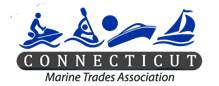 Connecticut Marine Trades Association