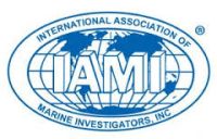International Association of Marine Investigators